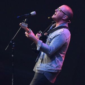 Meet your Posher, Stephen